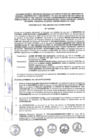 Vista preliminar de documento CONVENIO NE N° 1082-1206-2023-124-JUN-VMVU-PNVR