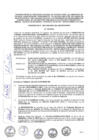 Vista preliminar de documento CONVENIO NE N° 1082-1206-2023-126-JUN-VMVU-PNVR