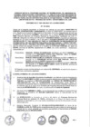 Vista preliminar de documento CONVENIO NE N° 1082-1206-2023-127-JUN-VMVU-PNVR