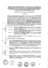 Vista preliminar de documento CONVENIO NE N° 1082-1206-2023-128-JUN-VMVU-PNVR