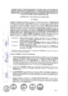 Vista preliminar de documento CONVENIO NE N° 1082-1206-2023-129-JUN-VMVU-PNVR