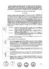 Vista preliminar de documento CONVENIO NE N° 1082-1206-2023-130-JUN-VMVU-PNVR