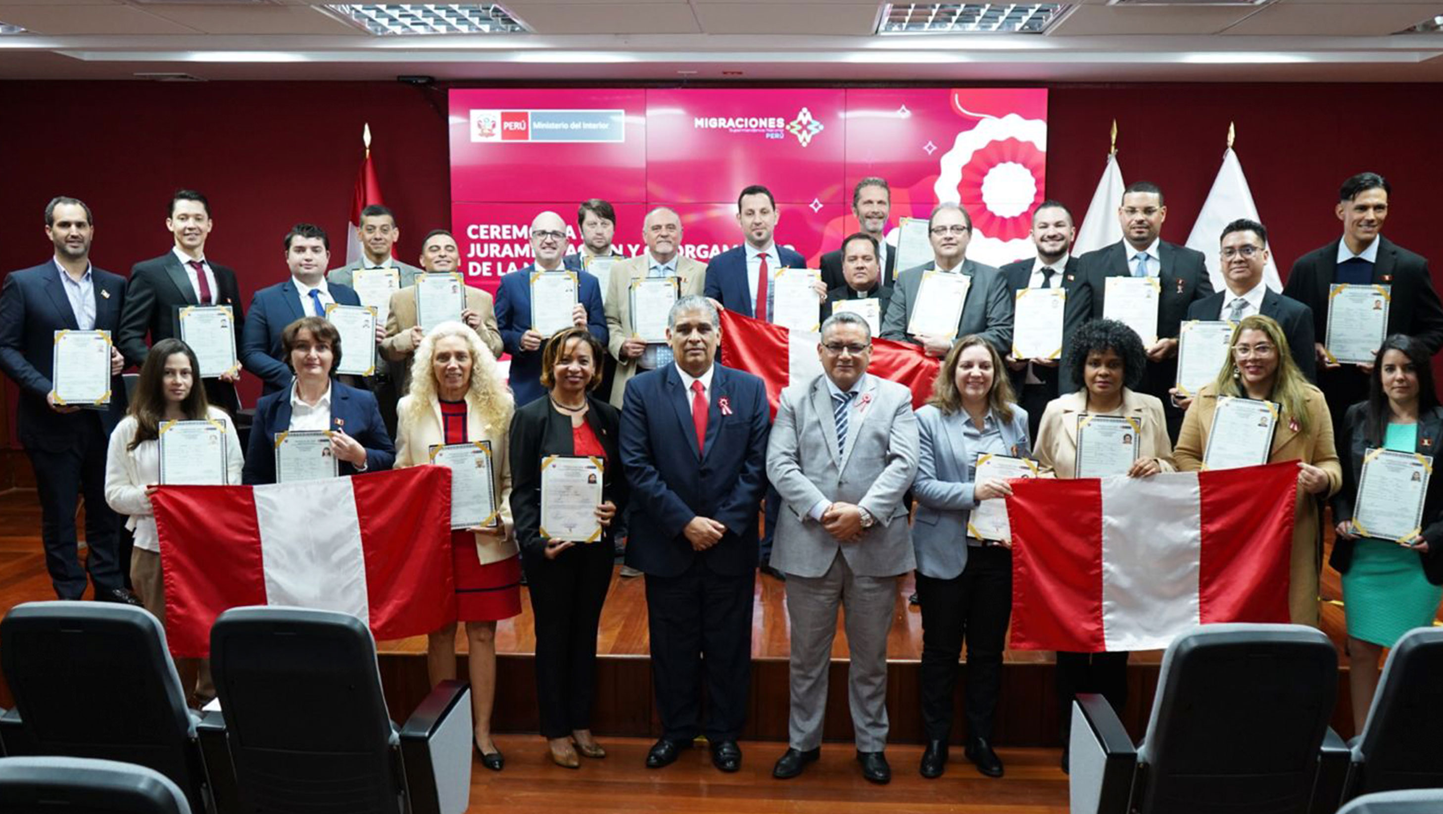 Foto01