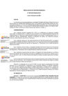 Vista preliminar de documento Resolucion 099-2024-SUSALUD-S