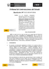Vista preliminar de documento Resolución N° 2522-2024-TCE-S4