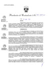 Vista preliminar de documento Resolución de Contraloría N° 361-2024-CG