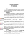 Vista preliminar de documento Resolucion 101-2024-SUSALUD-S