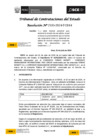 Vista preliminar de documento Resolución N° 2535-2024-TCE-S4