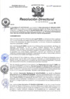 Vista preliminar de documento R.D N° 231-2024-HMA-DG