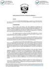 Vista preliminar de documento RESOLUCIÓN DE JEFATURA Nº 00036-2024-OSINFOR/01.1
