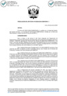 Vista preliminar de documento RESOLUCIÓN DE JEFATURA Nº 00038-2024-OSINFOR/01.1