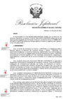 Vista preliminar de documento RJ 108-2024-CENFOTUR-J
