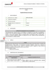 Vista preliminar de documento Anexo 1 de la RJ 108-2024-CENFOTUR-J