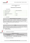 Vista preliminar de documento Anexo 2 de la RJ 108-2024-CENFOTUR-J