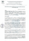 Vista preliminar de documento RGSPGA_103_2024_MDI
