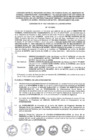 Vista preliminar de documento CONVENIO NE N° 1082-1206-2023-131-JUN-VMVU-PNVR