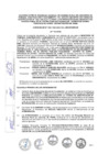 Vista preliminar de documento CONVENIO NE N° 1082-1206-2023-132-JUN-VMVU-PNVR