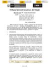 Vista preliminar de documento Resolución N° 2534-2024-TCE-S2