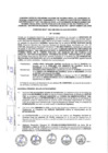 Vista preliminar de documento CONVENIO NE N° 1082-1206-2023-134-JUN-VMVU-PNVR