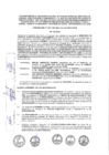Vista preliminar de documento CONVENIO NE N° 1082-1206-2023-136-JUN-VMVU-PNVR