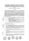 Vista preliminar de documento CONVENIO NE N° 1082-1206-2023-137-JUN-VMVU-PNVR (2)