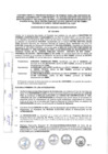 Vista preliminar de documento CONVENIO NE N° 1082-1206-2023-138-JUN-VMVU-PNVR