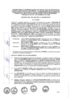 Vista preliminar de documento CONVENIO NE N° 1082-1206-2023-141-JUN-VMVU-PNVR