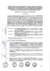 Vista preliminar de documento CONVENIO NE N° 1082-1206-2023-143-JUN-VMVU-PNVR