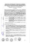 Vista preliminar de documento CONVENIO NE N° 1082-1206-2023-144-JUN-VMVU-PNVR