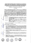 Vista preliminar de documento CONVENIO NE N° 1082-1206-2023-145-JUN-VMVU-PNVR