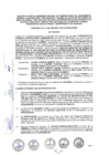 Vista preliminar de documento CONVENIO NE N° 1082-1206-2023-196-HUA-VMVU-PNVR