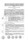 Vista preliminar de documento CONVENIO NE N° 1082-1206-2023-197-HUA-VMVU-PNVR