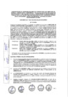 Vista preliminar de documento CONVENIO NE N° 1082-1209-2023-135-JUN-VMVU-PNVR