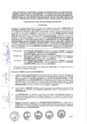 Vista preliminar de documento CONVENIO NE N° 1082-1802-2023-058-MOQ-VMVU-PNVR