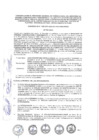 Vista preliminar de documento CONVENIO NE N° 1082-2101-2023-081-PUN-VMVU-PNVR