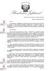 Vista preliminar de documento RJ 110-2024-CENFOTUR/J