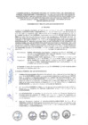Vista preliminar de documento CONVENIO NE N° 1082-2101-2023-082-PUN-VMVU-PNVR