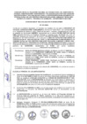 Vista preliminar de documento CONVENIO NE N° 1082-2102-2023-061-PUN-VMVU-PNVR