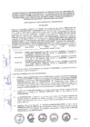 Vista preliminar de documento CONVENIO NE N° 1082-2102-2023-062-PUN-VMVU-PNVR