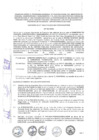 Vista preliminar de documento CONVENIO NE N° 1082-2102-2023-063-PUN-VMVU-PNVR