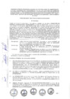 Vista preliminar de documento CONVENIO NE N° 1082-2102-2023-065-PUN-VMVU-PNVR
