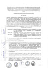Vista preliminar de documento CONVENIO NE N° 1082-2102-2023-068-PUN-VMVU-PNVR