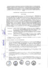 Vista preliminar de documento CONVENIO NE N° 1082-2102-2023-071-PUN-VMVU-PNVR