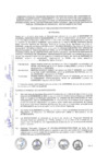 Vista preliminar de documento CONVENIO NE N° 1082-2102-2023-075-PUN-VMVU-PNVR