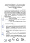 Vista preliminar de documento CONVENIO NE N° 1082-2102-2023-146-PUN-VMVU-PNVR