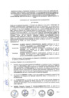 Vista preliminar de documento CONVENIO NE N° 1082-2102-2023-150-PUN-VMVU-PNVR