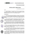 Vista preliminar de documento RD-206-2024-DE-HEVES