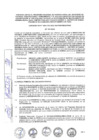 Vista preliminar de documento CONVENIO NE N° 1082-2102-2023-154-PUN-VMVU-PNVR