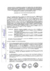 Vista preliminar de documento CONVENIO NE N° 1082-2102-2023-0156-PUN-VMVU-PNVR