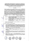 Vista preliminar de documento CONVENIO NE N° 1082-2102-2023-166-PUN-VMVU-PNVR